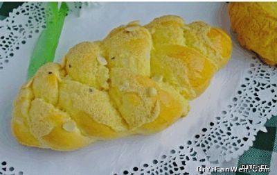 香片辮子包