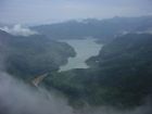 妙高台