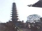 文殊院