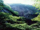 桐柏山淮源風景名勝區