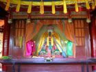 姜太公祠