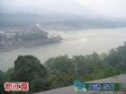 都江堰