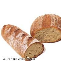 窈窕：5大類美食貪吃不發胖要訣