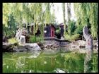 山東聊齋城