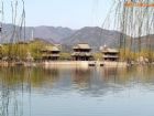 頤和園