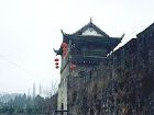 黃絲橋古城