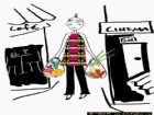手抄報插圖(20)
