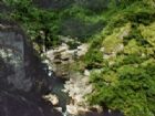 鴛鴦溪國家級風景名勝區