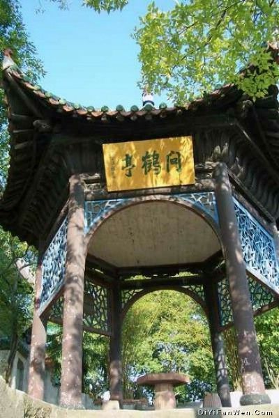 湖北東坡赤壁圖片