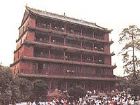 鎮海樓