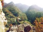 花果山