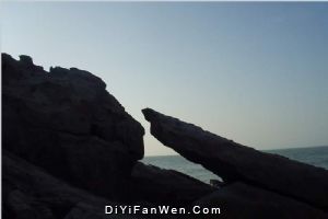 連島旅遊度假區圖片
