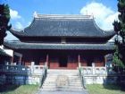 孔廟