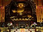 北京潭柘寺組圖（1）