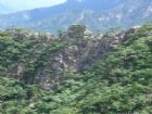 大明山