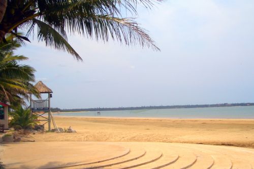 國內浪漫遊圖片