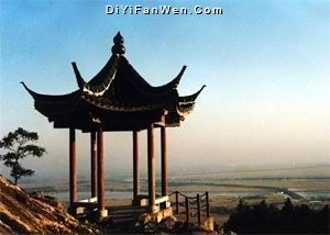 聖泉圖片