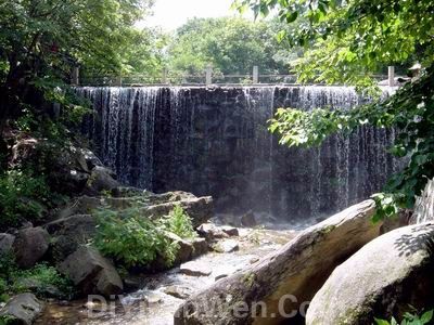 鳳凰山圖片