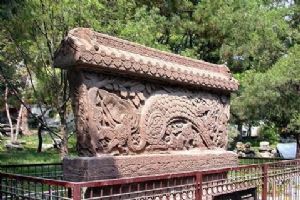 北京北海圖片（2）圖片