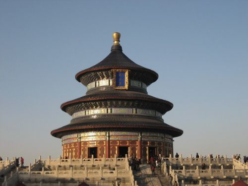故都的秋圖片
