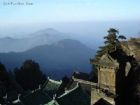 武當山