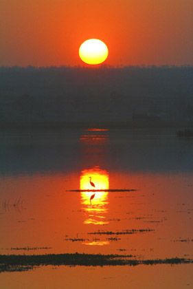 青天河風景名勝區圖片