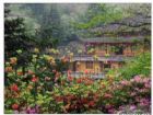湖南花岩溪
