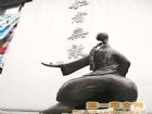 佛山祖廟