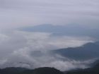 四川峨眉金頂