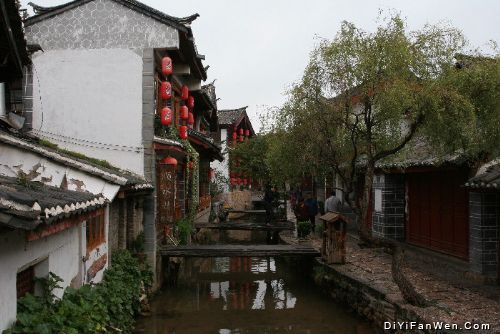 貢嘎圖片
