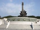 劉公島