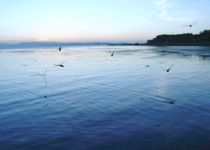三山島圖片