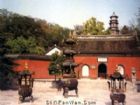 廣濟寺