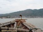 太姥山風景圖