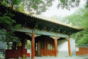 國子監圖片（2）圖片
