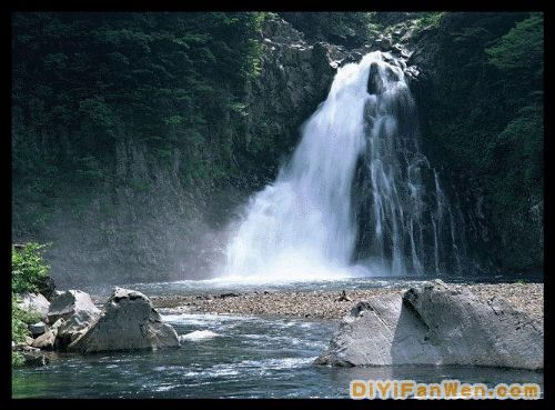 湖南衡山圖片
