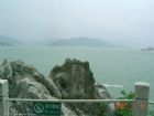 東江湖
