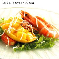 六款美味吃出豐滿美胸