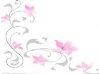 黑板報花邊：黑板報花邊圖案