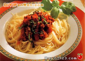 牛肉炒粉