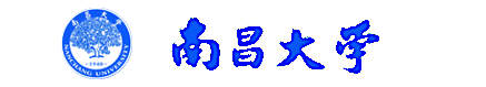 南昌大學校徽