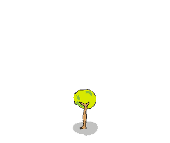 國慶節圖片——枝榮葉茂