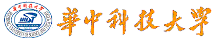 華中科技大學校徽