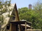 無錫錫惠公園