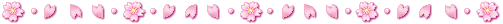 手抄報花邊