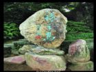 浙江江心嶼
