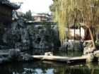 上海豫園