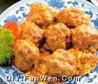 鮮竹牛肉