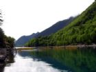 錯高湖