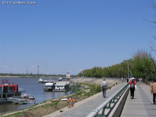 史達林公園圖片